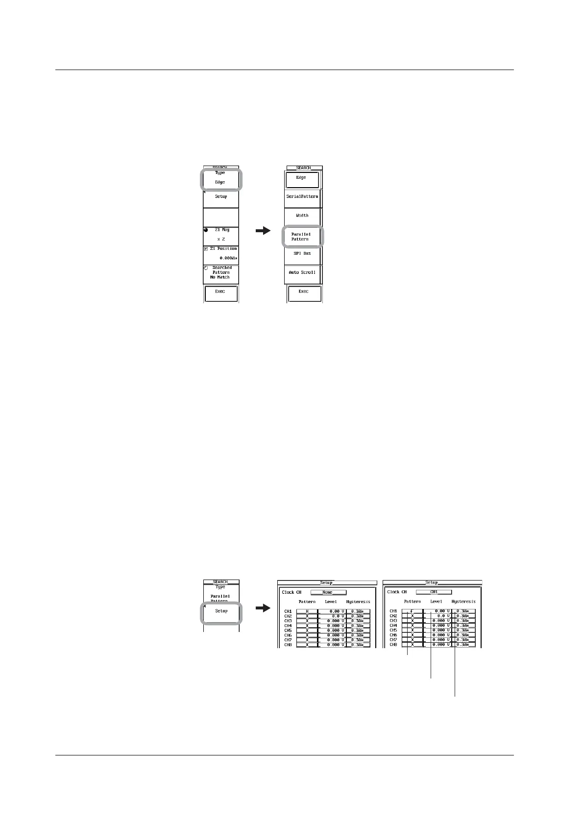 Page #245 background image