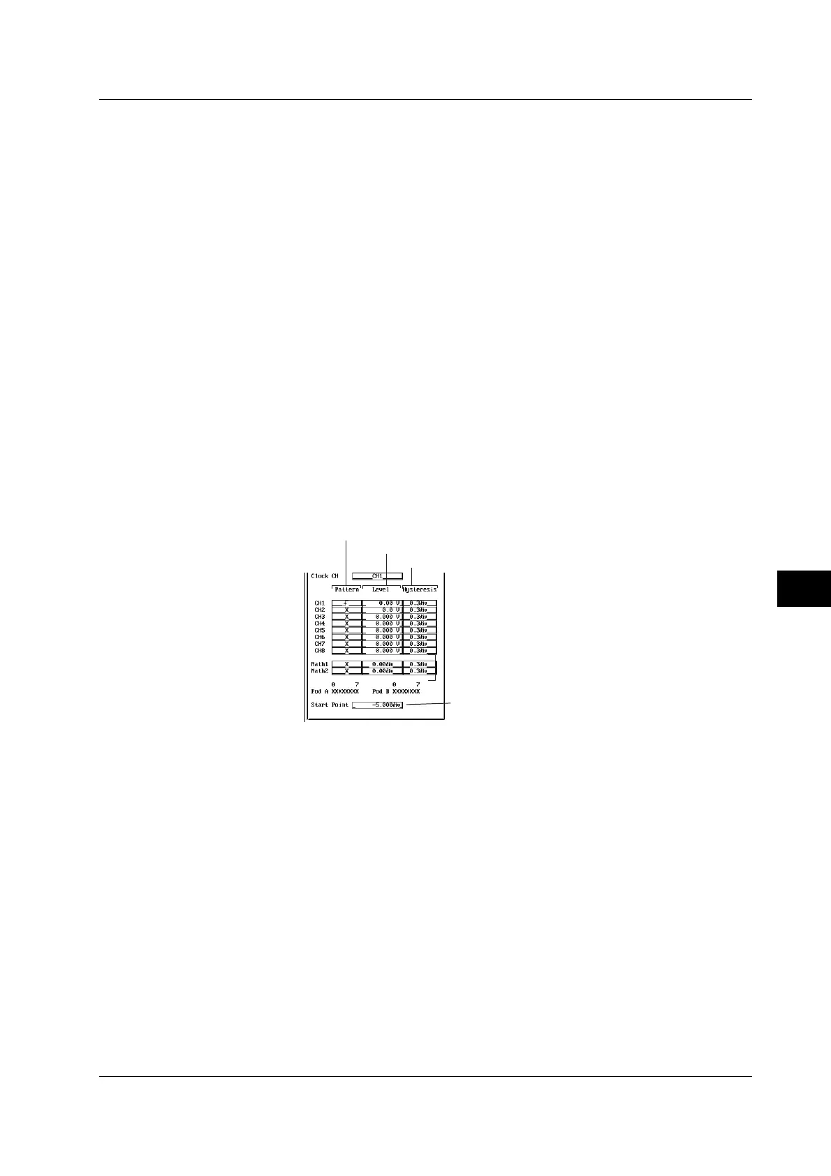 Page #246 background image