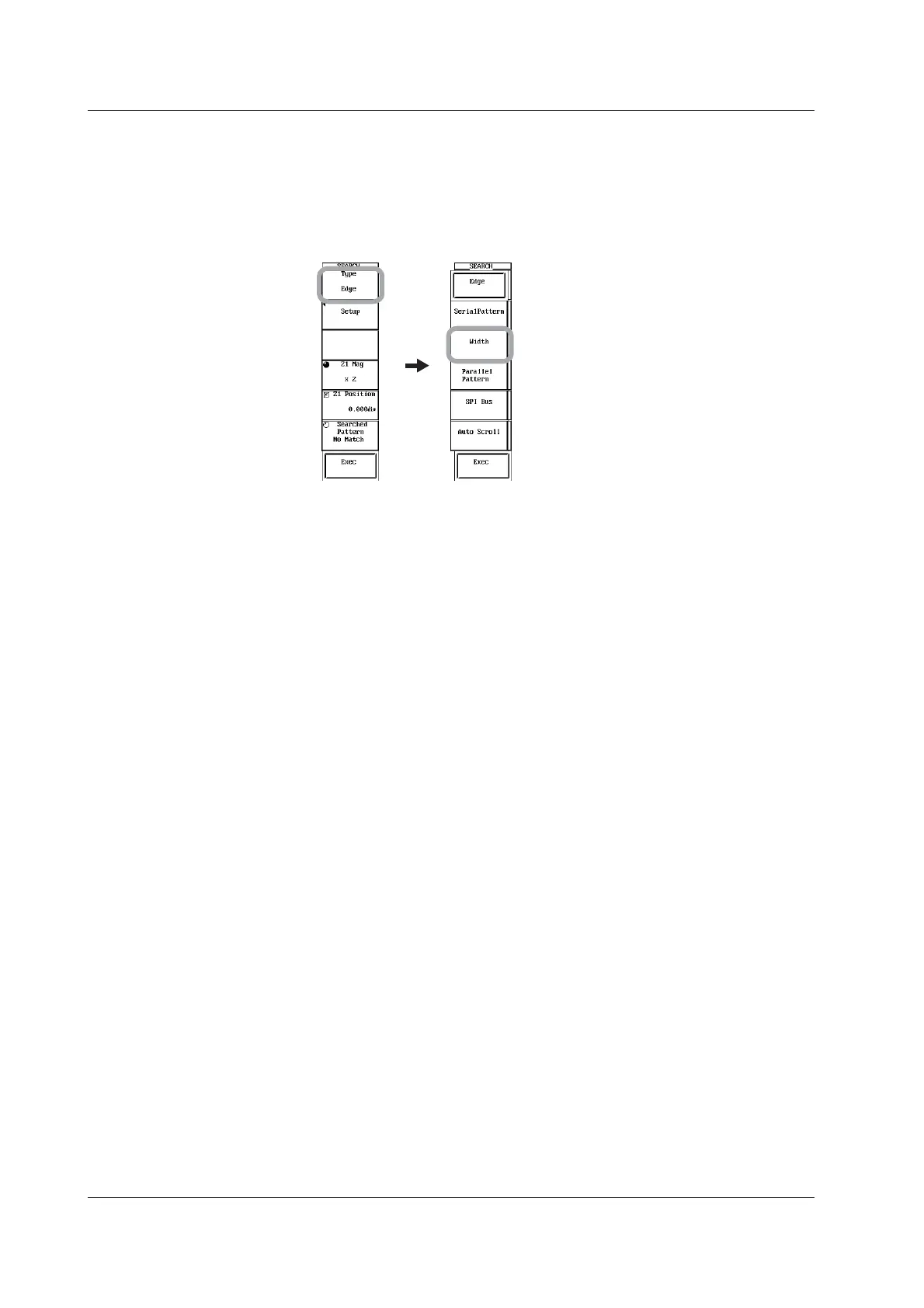Page #247 background image
