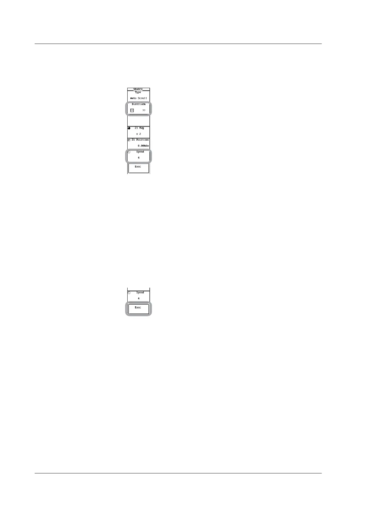 Page #249 background image