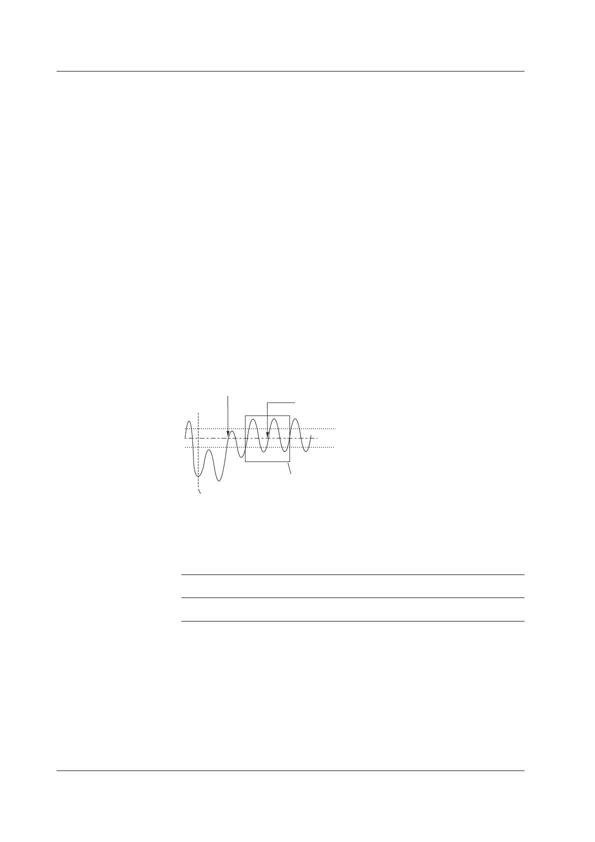 Page #251 background image