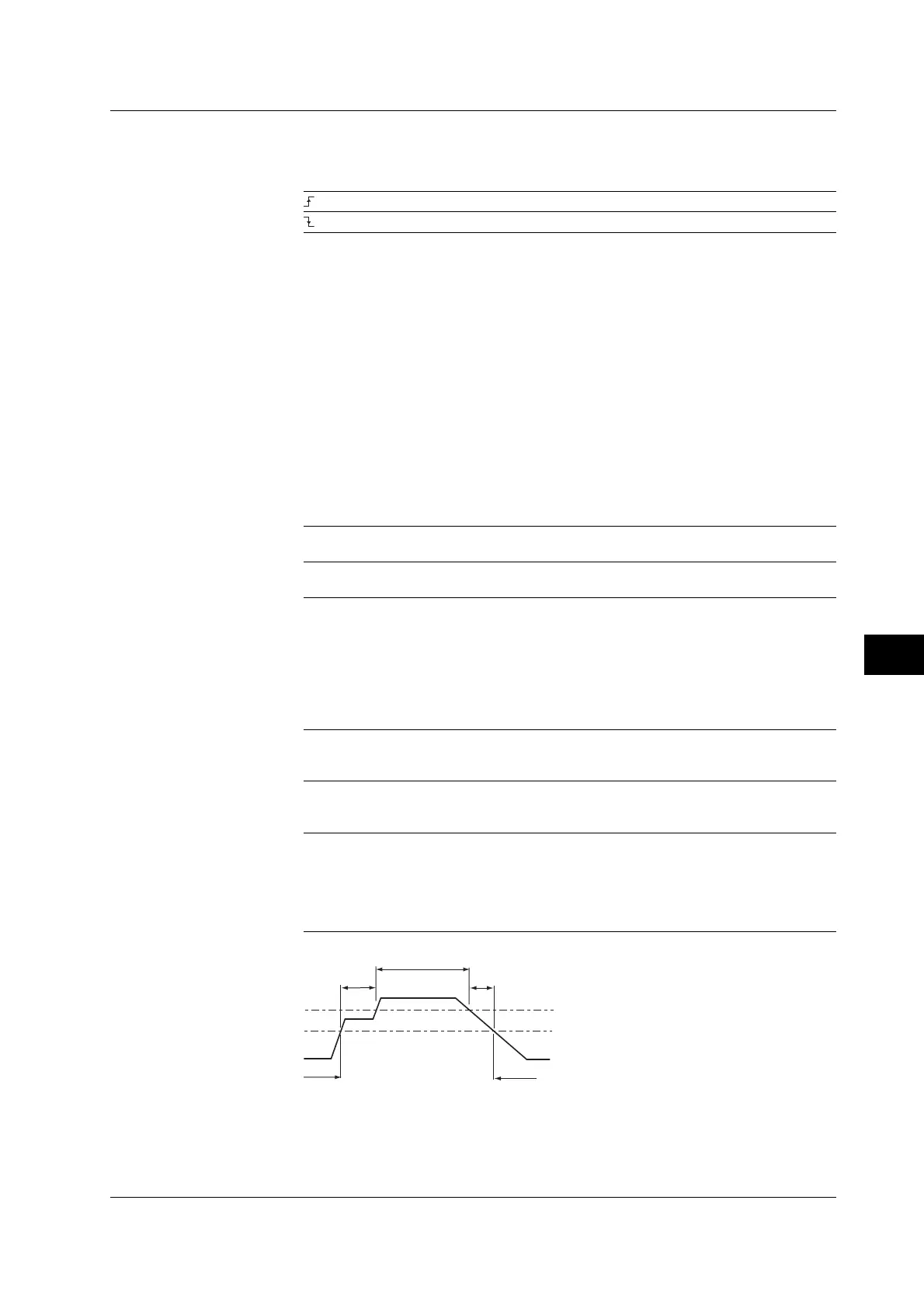 Page #252 background image