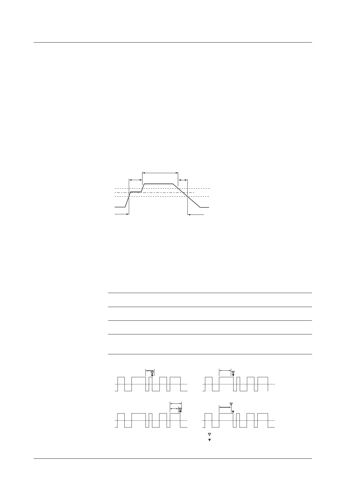 Page #255 background image