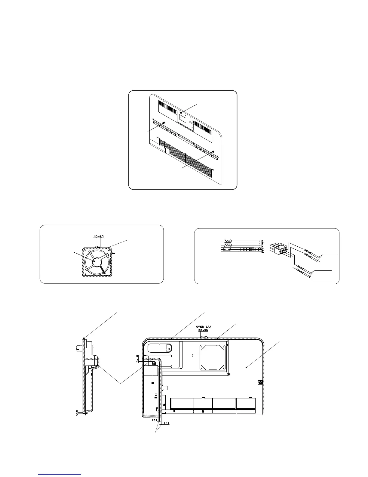 Page #26 background image