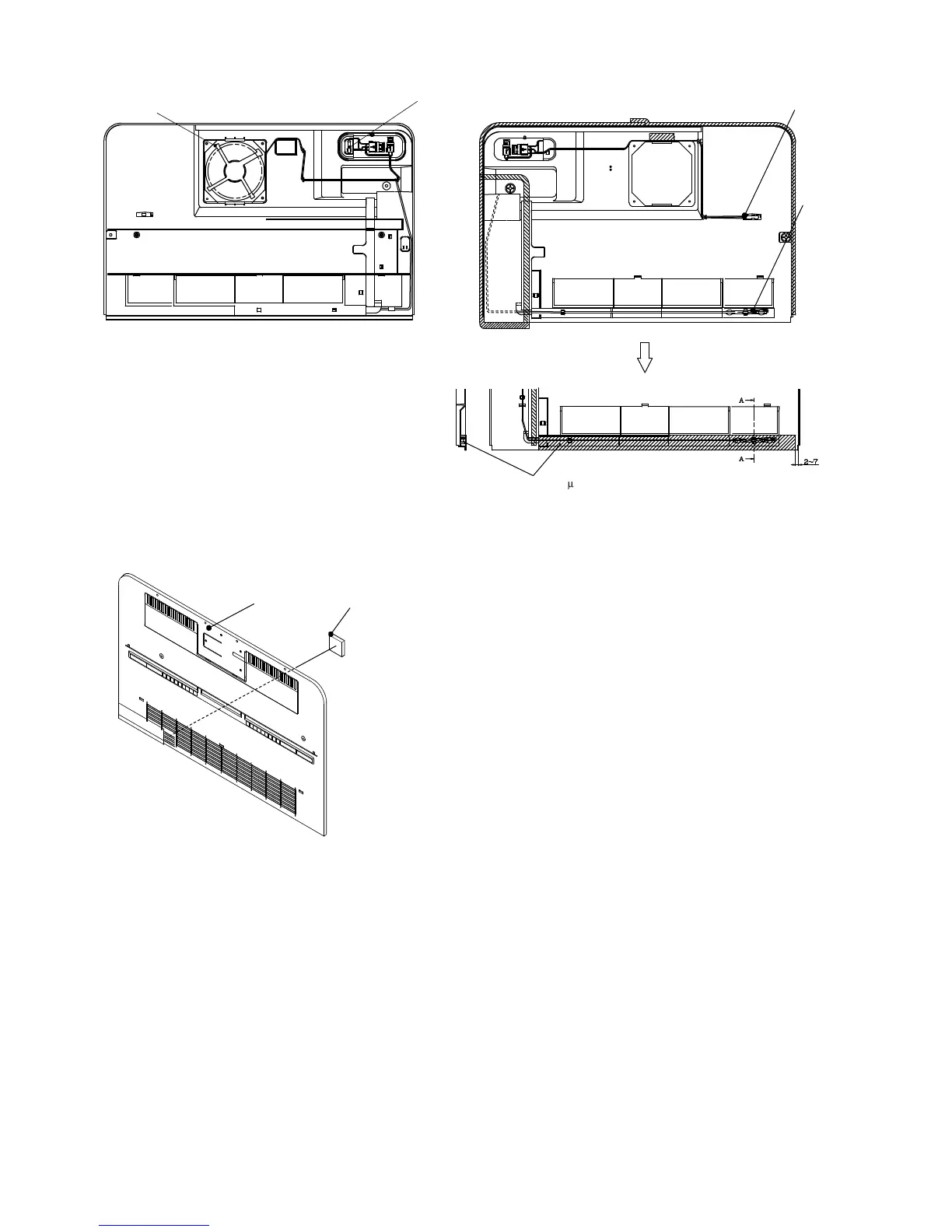 Page #27 background image