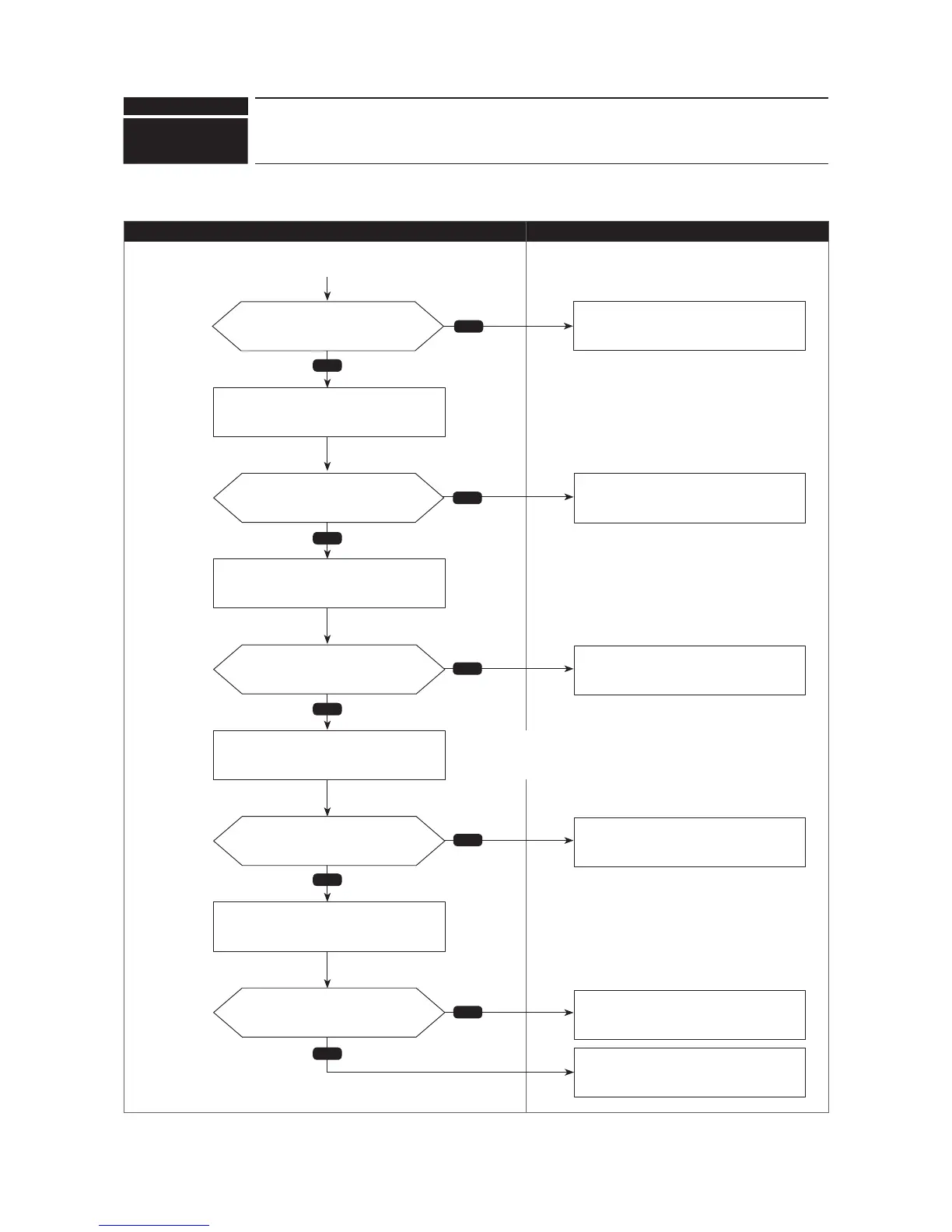 Page #67 background image
