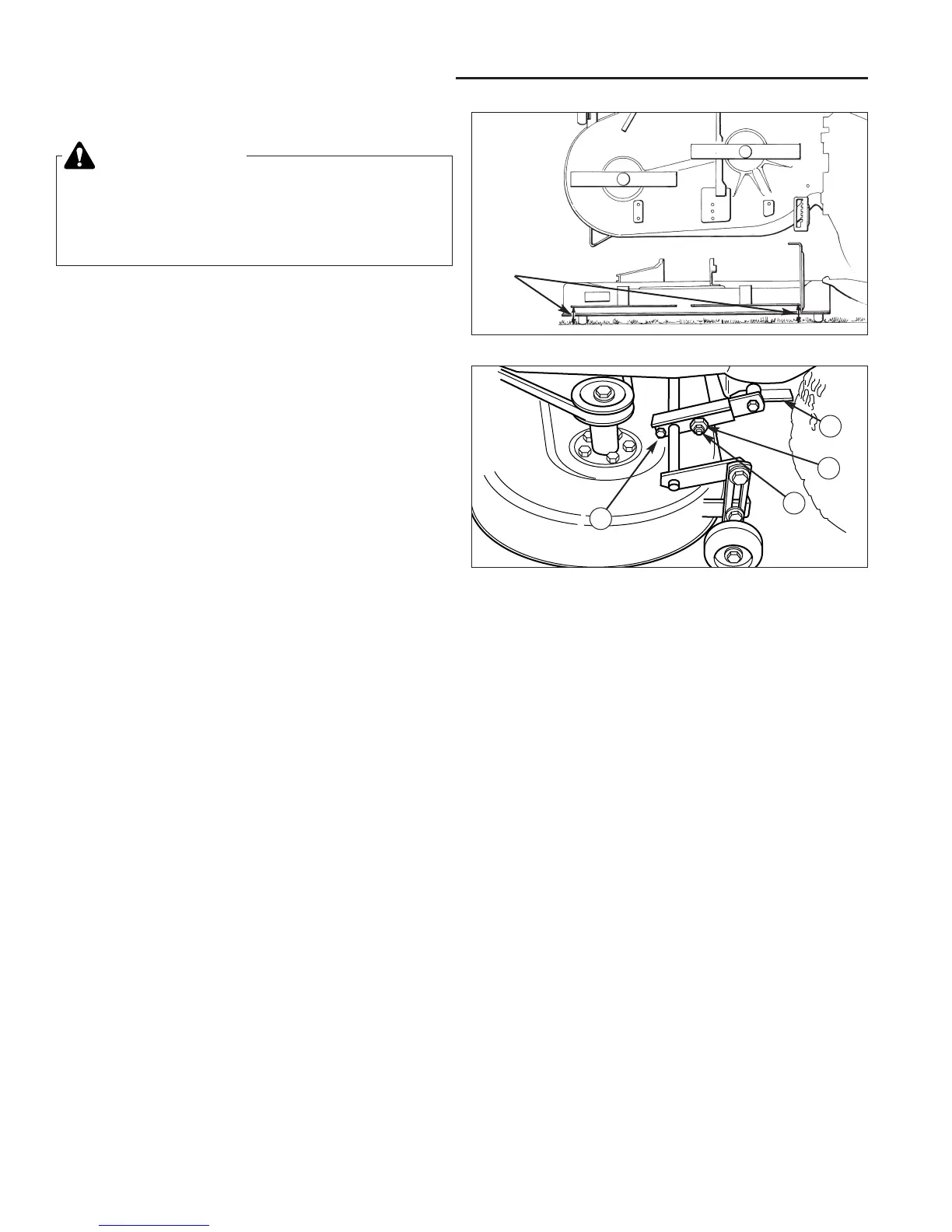 Page #28 background image