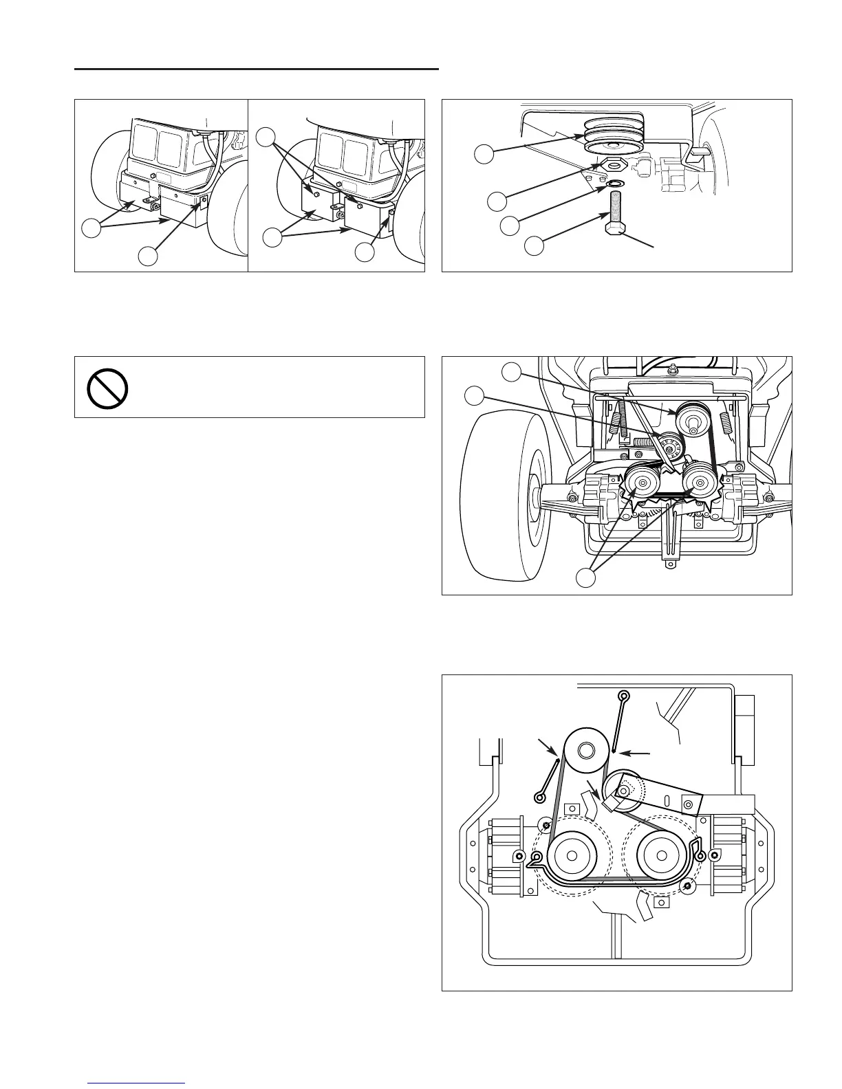 Page #31 background image