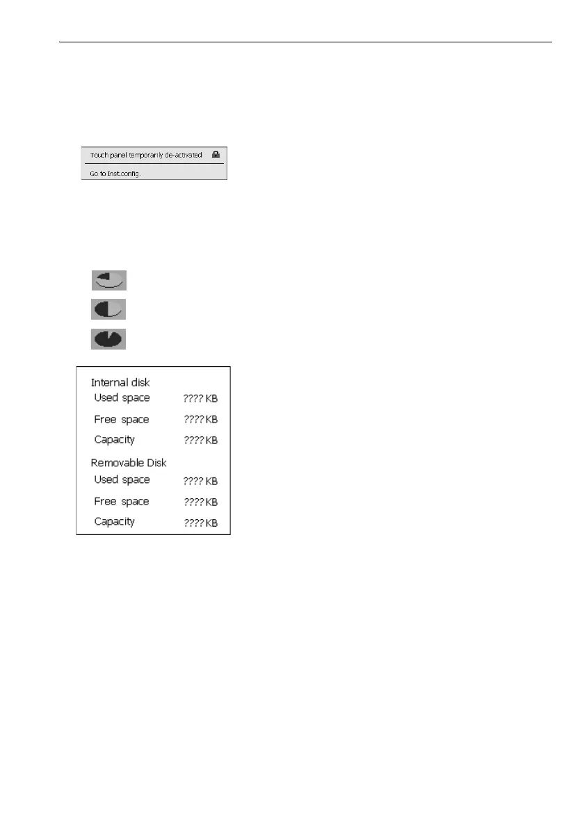 Page #35 background image