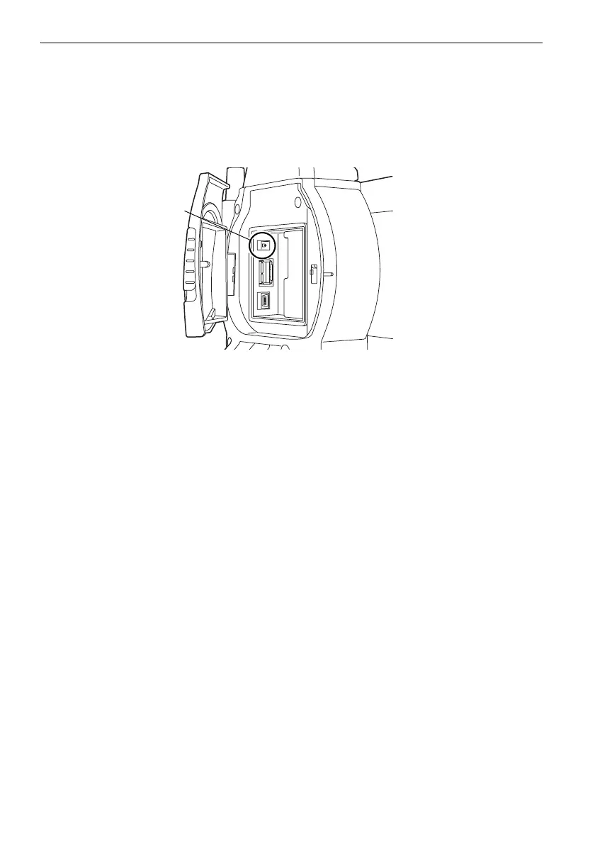 Page #46 background image