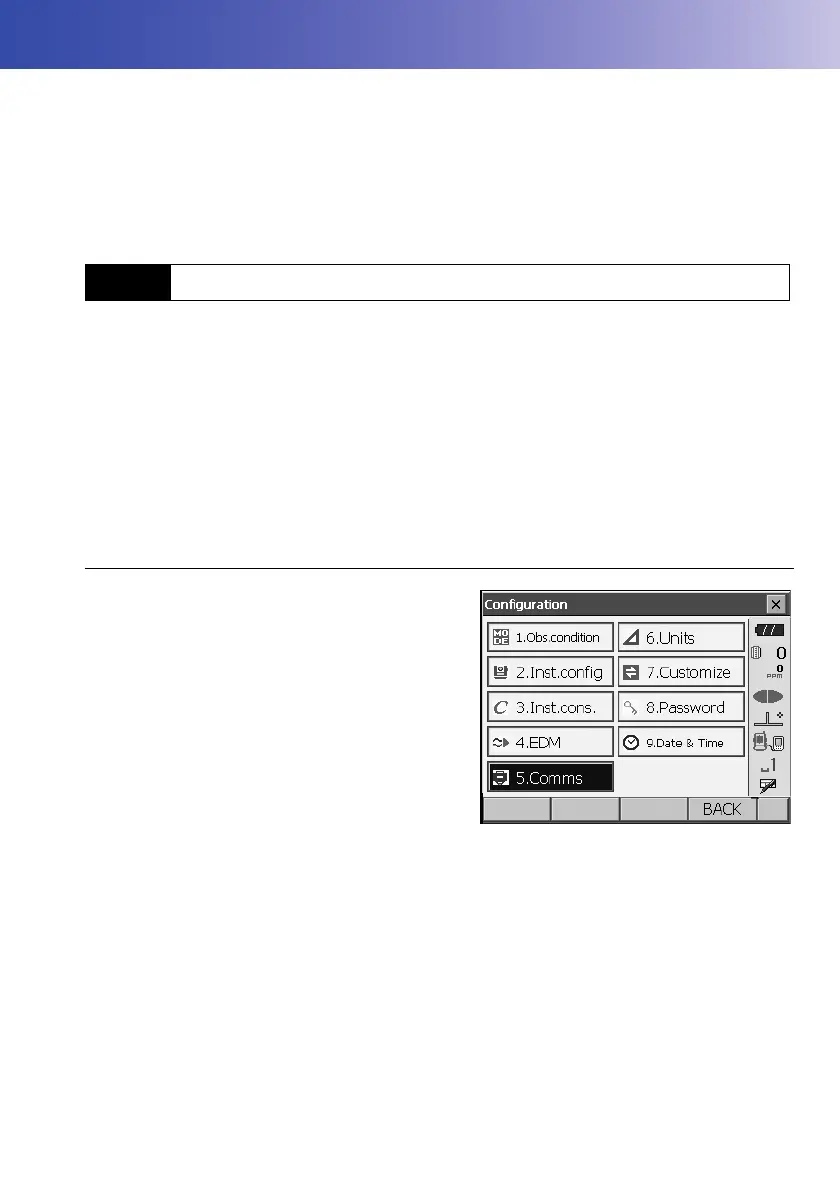 Page #47 background image