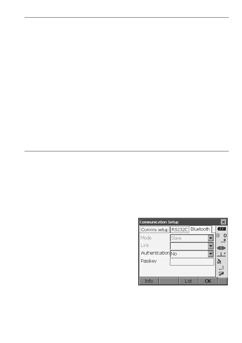 Page #49 background image