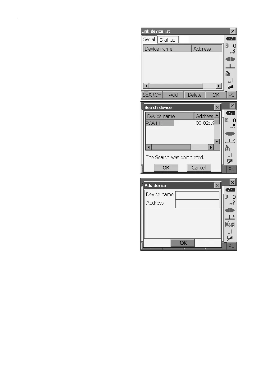 Page #50 background image