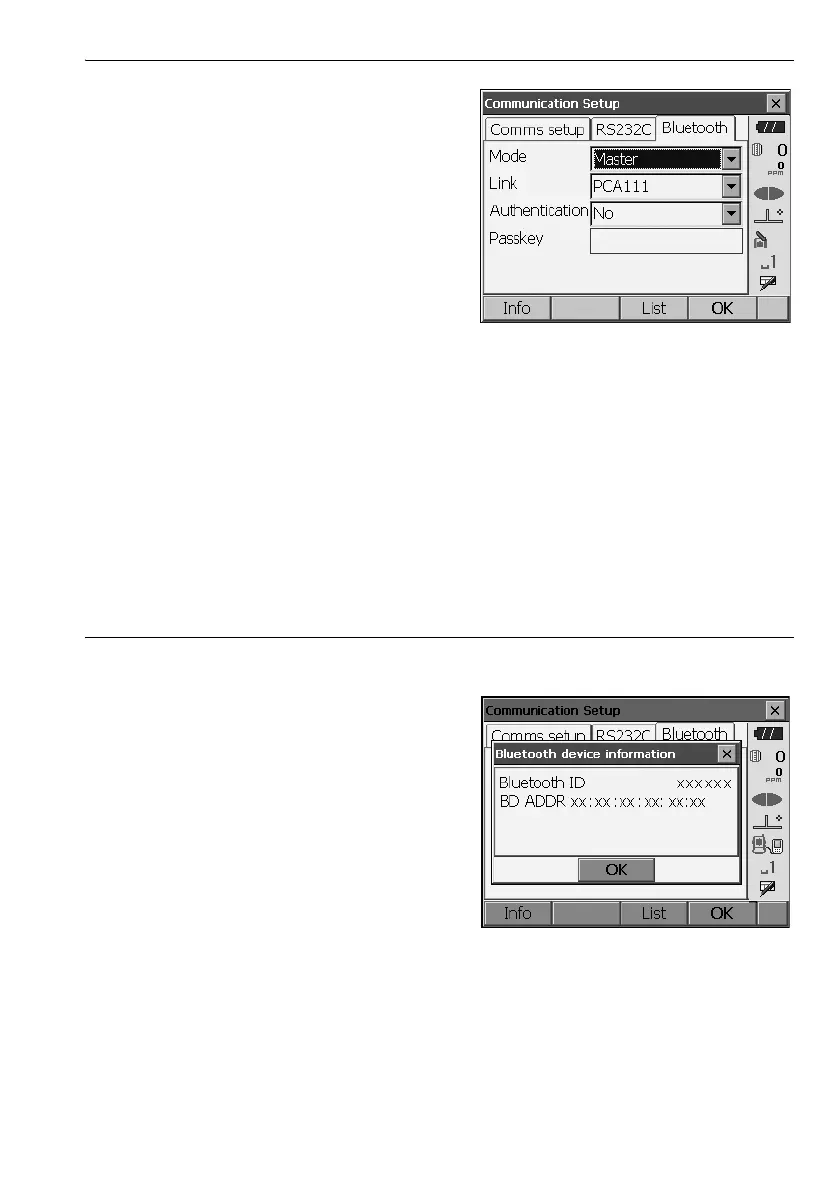 Page #51 background image