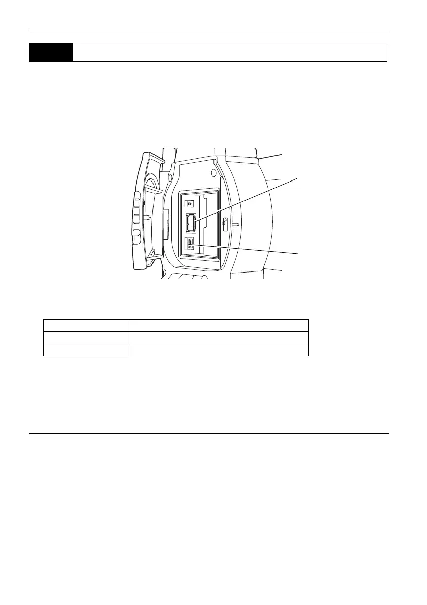 Page #54 background image