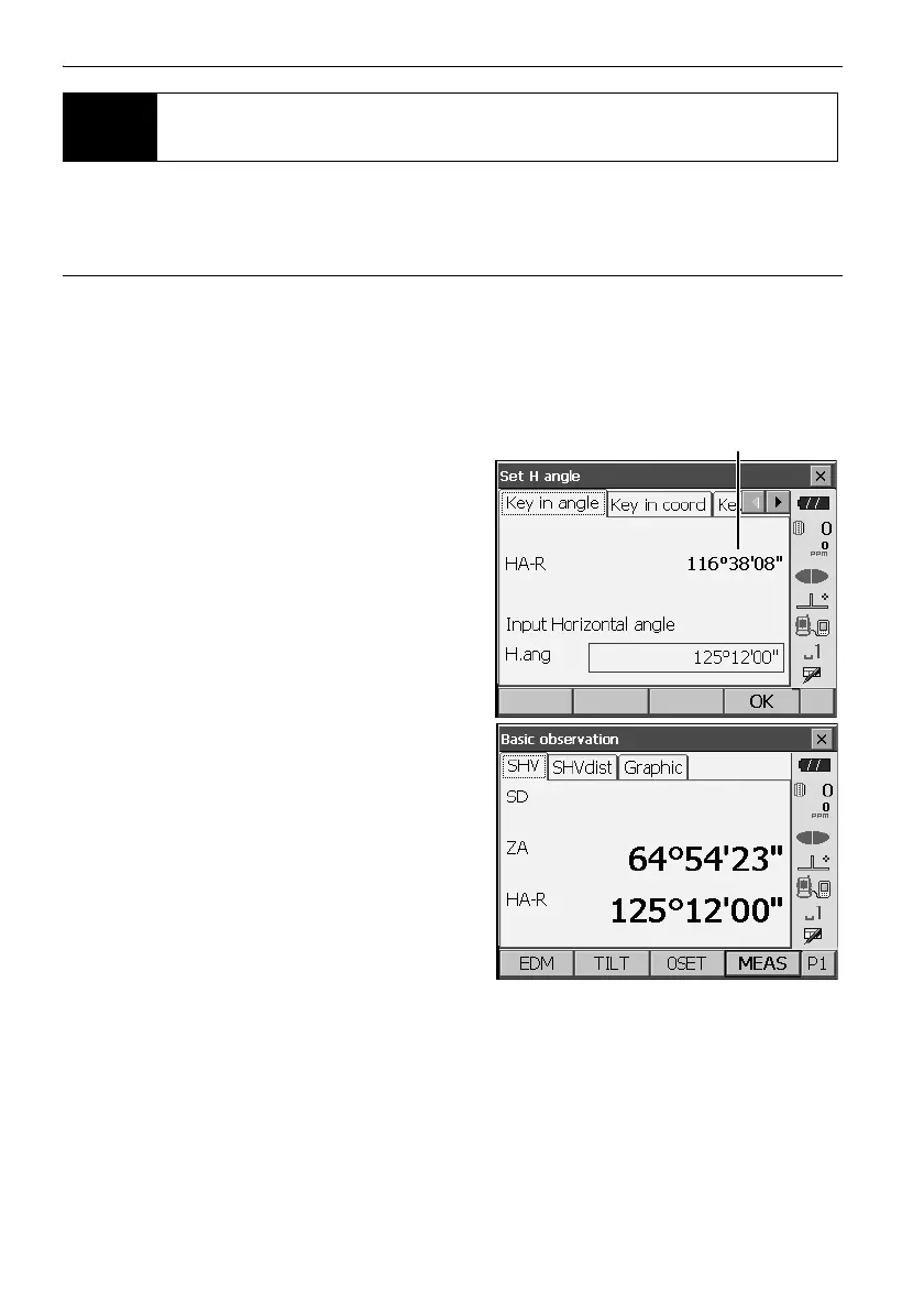 Page #60 background image