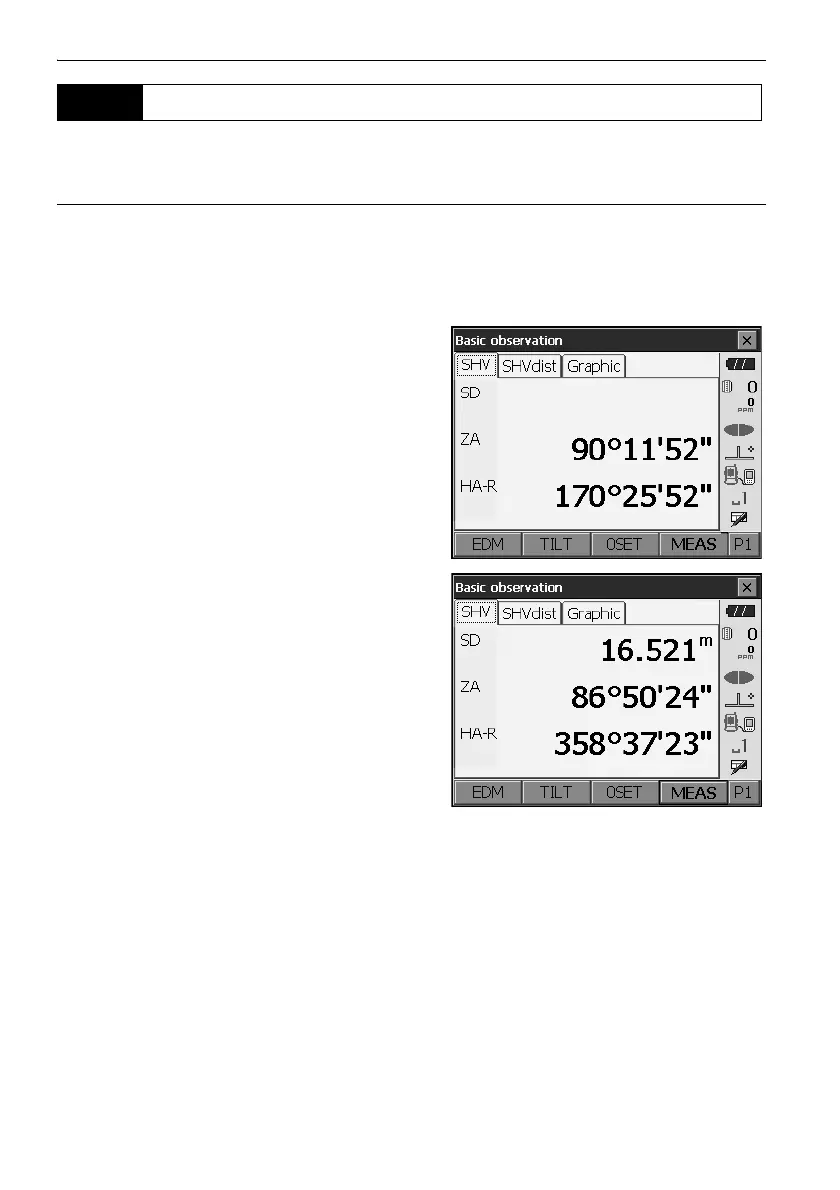Page #64 background image