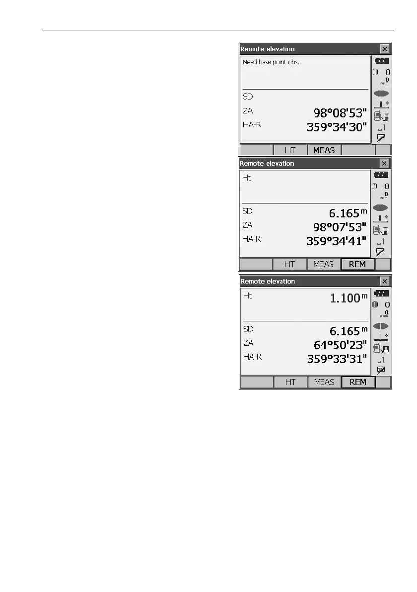 Page #67 background image