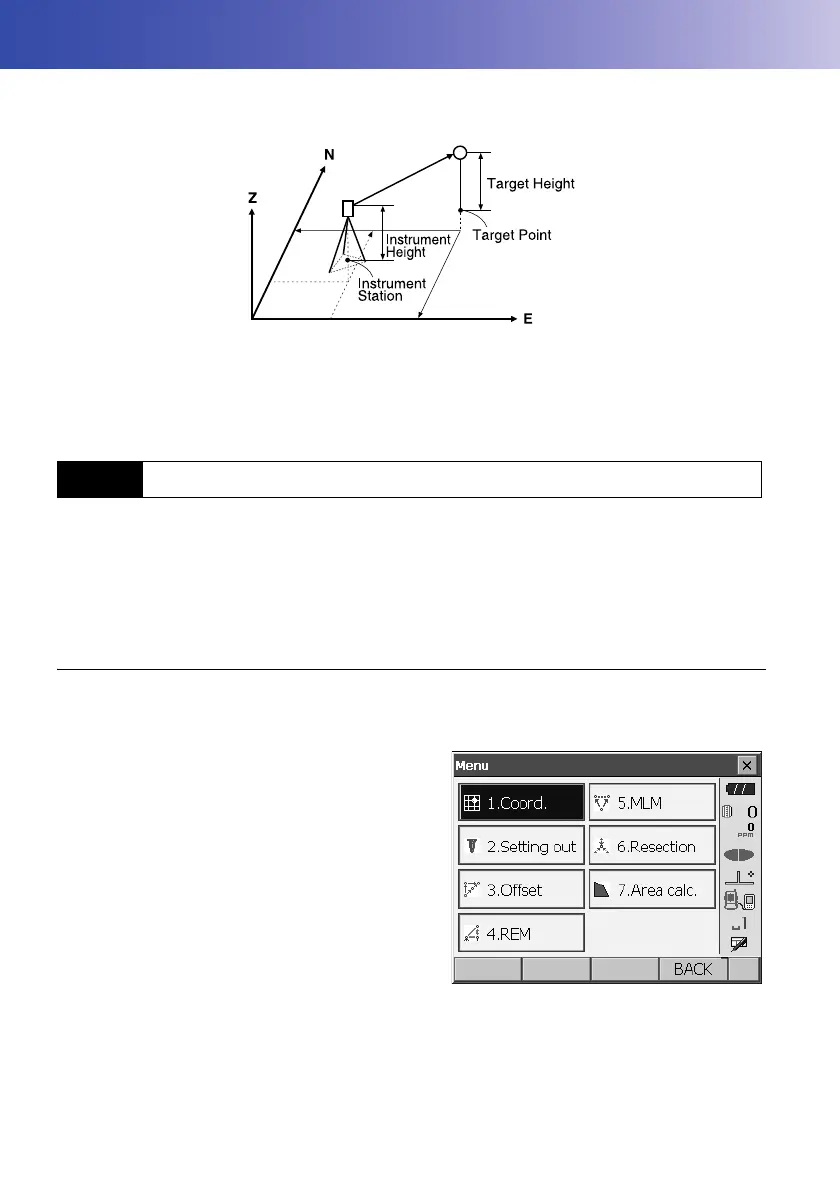 Page #68 background image