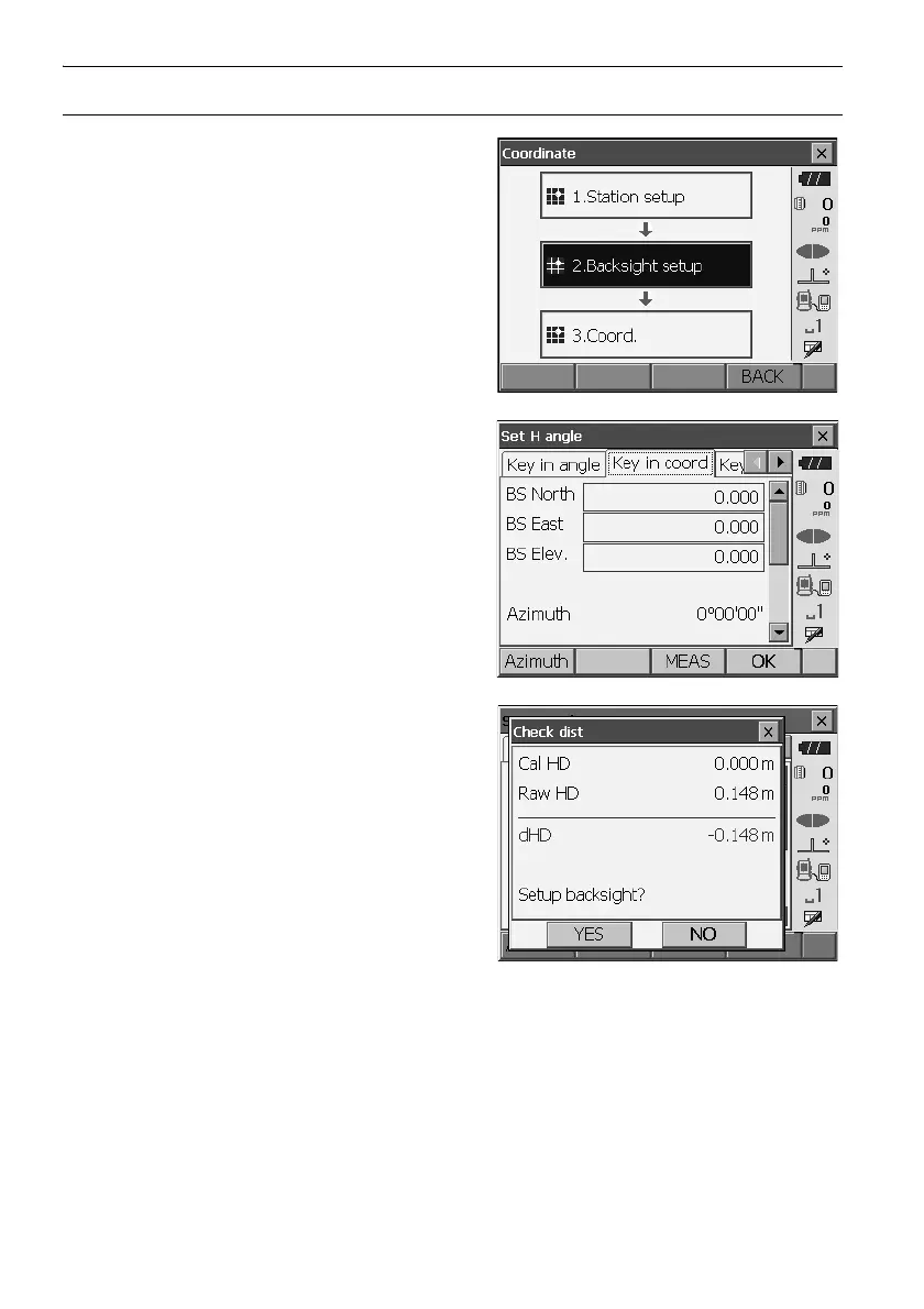 Page #70 background image
