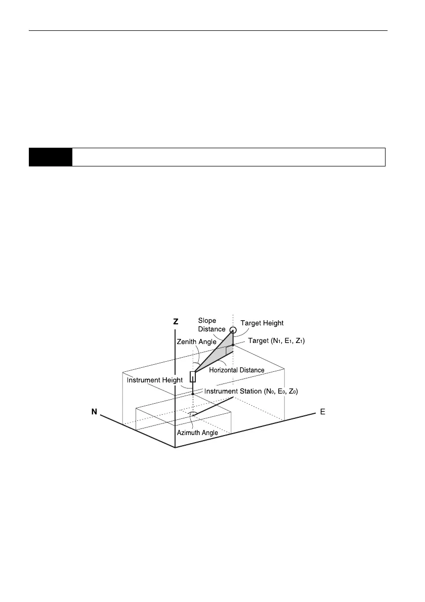 Page #72 background image