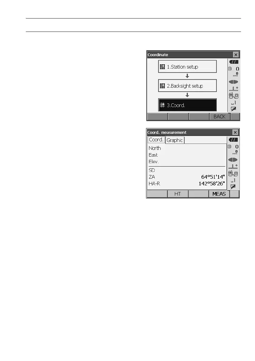 Page #73 background image