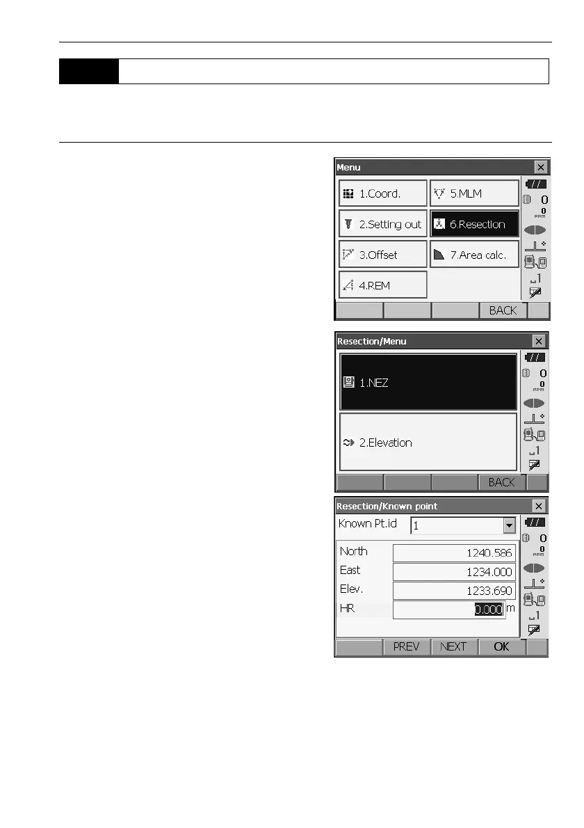 Page #75 background image