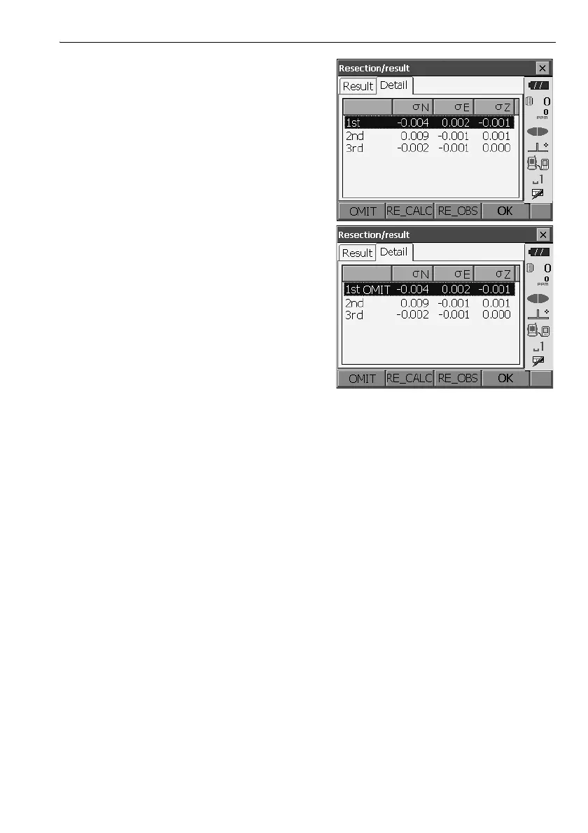 Page #77 background image