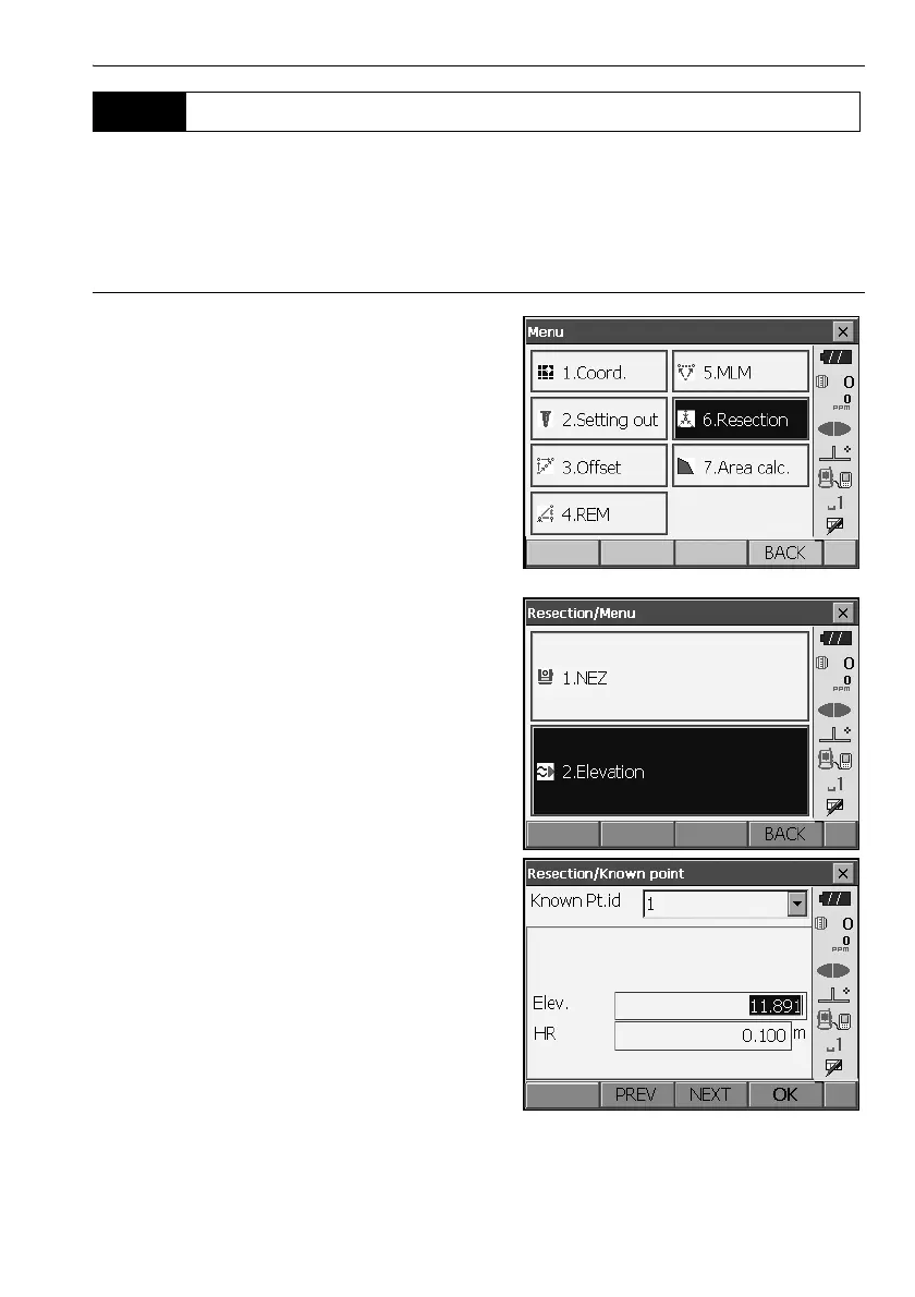 Page #79 background image