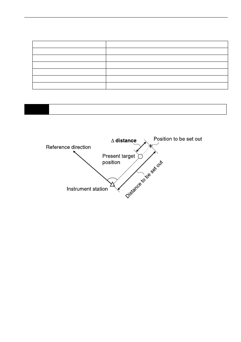 Page #85 background image