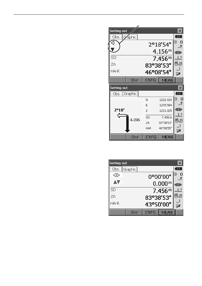 Page #88 background image