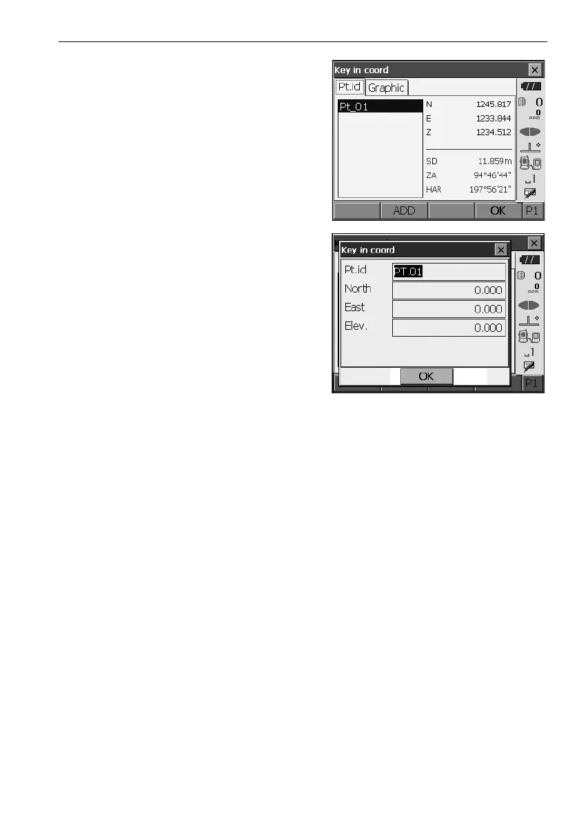Page #91 background image
