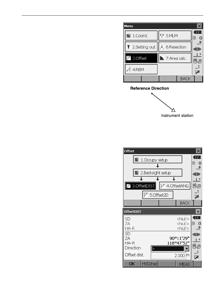 Page #97 background image