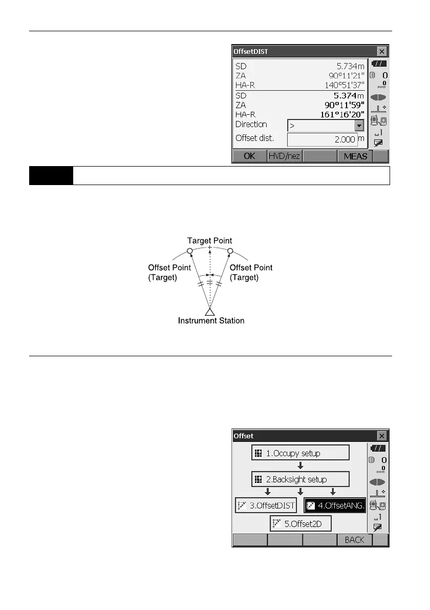 Page #98 background image