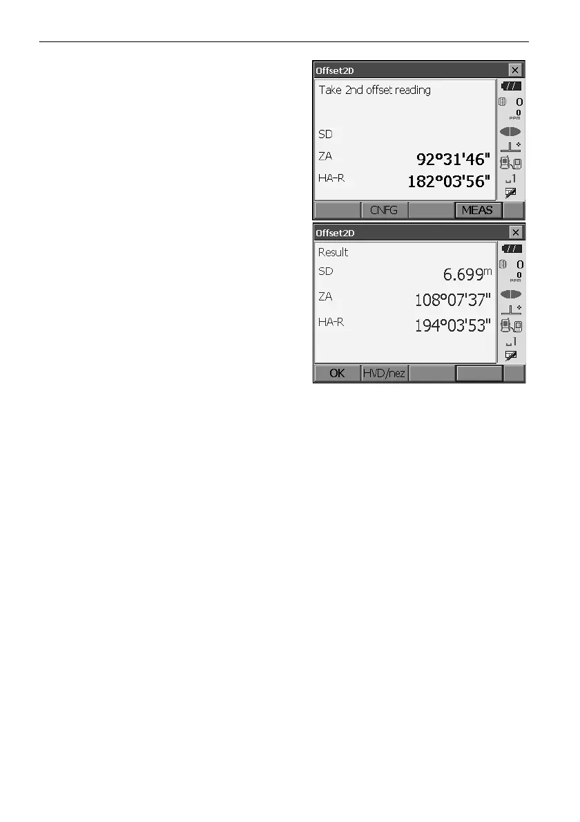 Page #102 background image