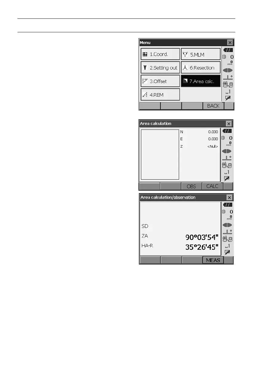 Page #108 background image