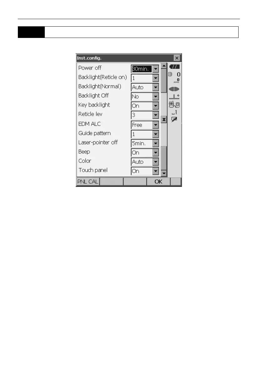 Page #114 background image