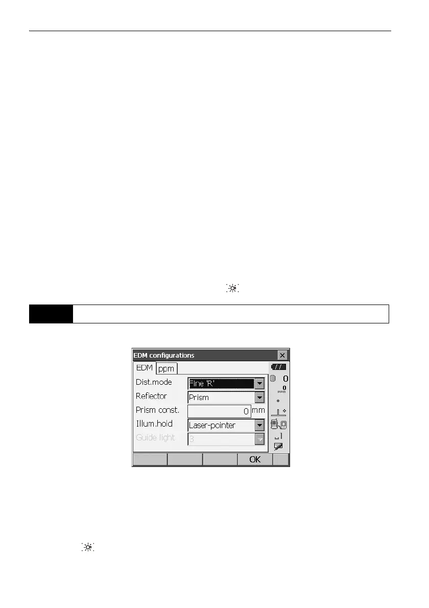 Page #116 background image