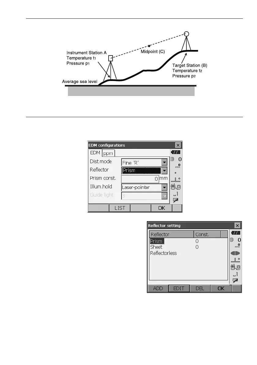 Page #119 background image