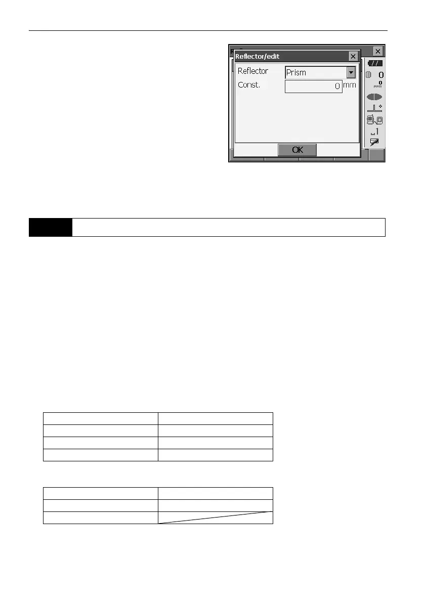 Page #120 background image