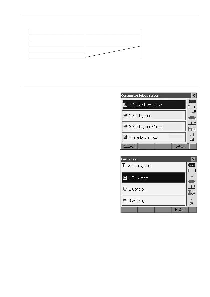 Page #121 background image