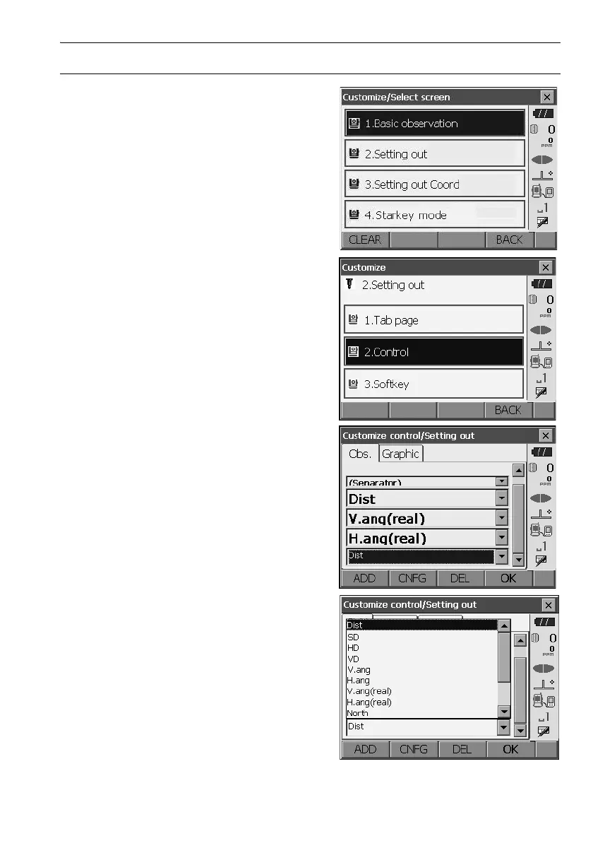 Page #123 background image