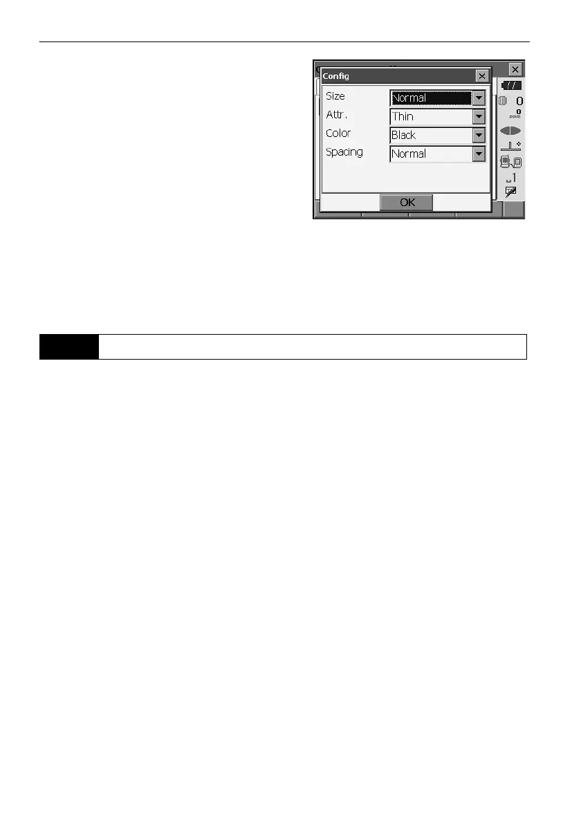 Page #124 background image