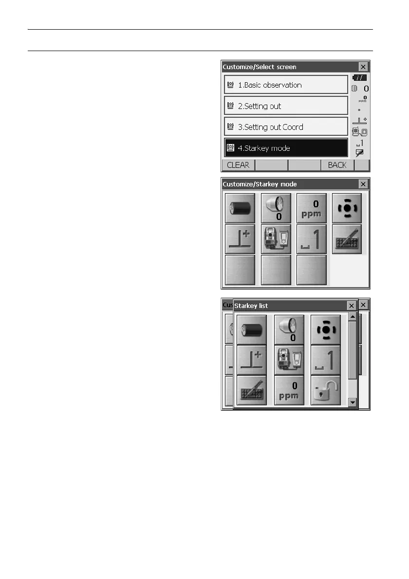 Page #128 background image