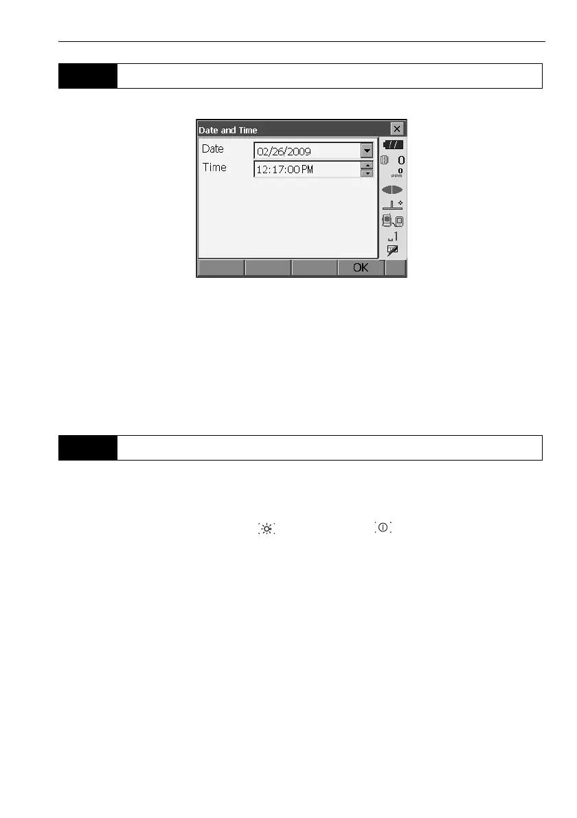 Page #131 background image