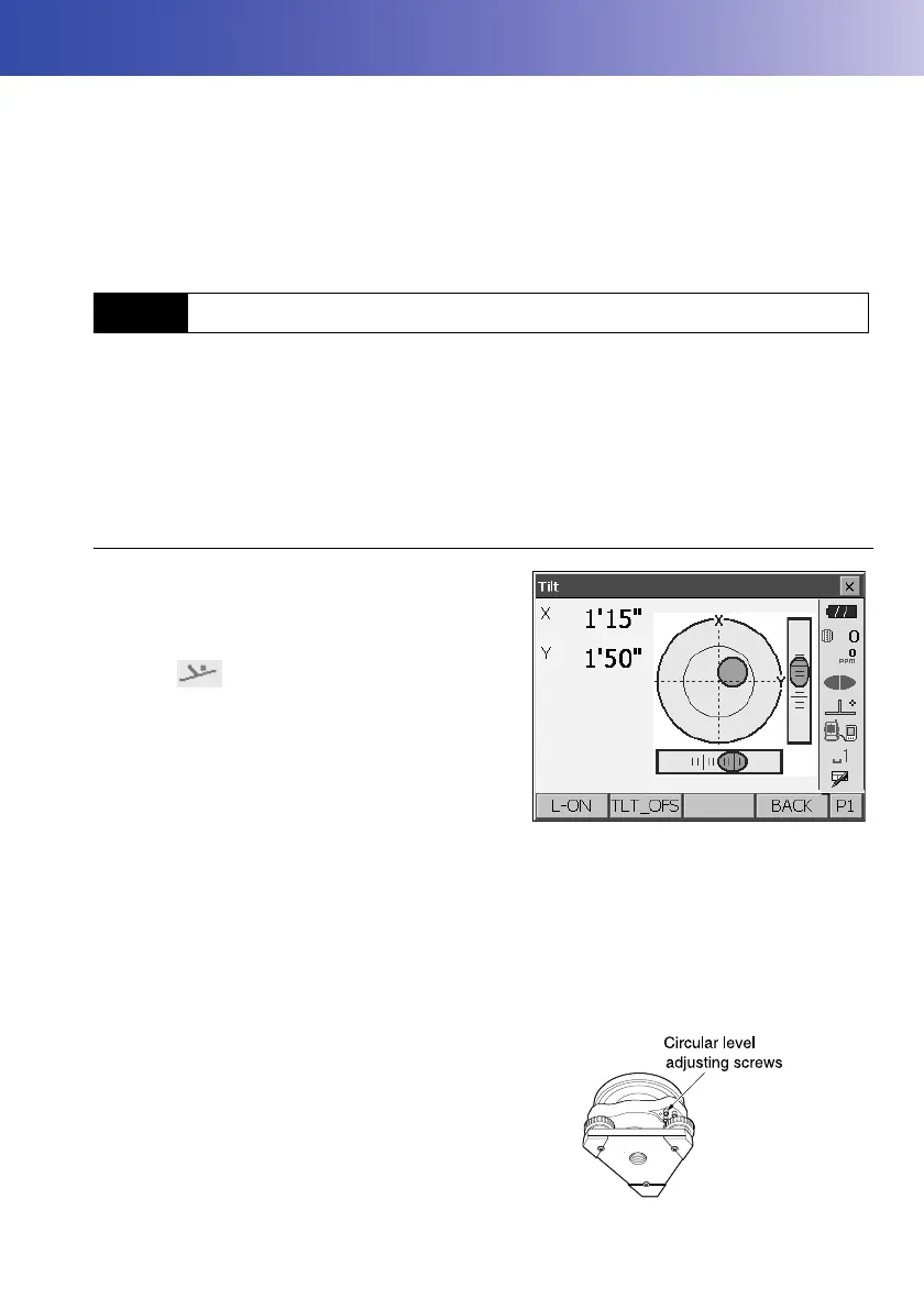 Page #135 background image