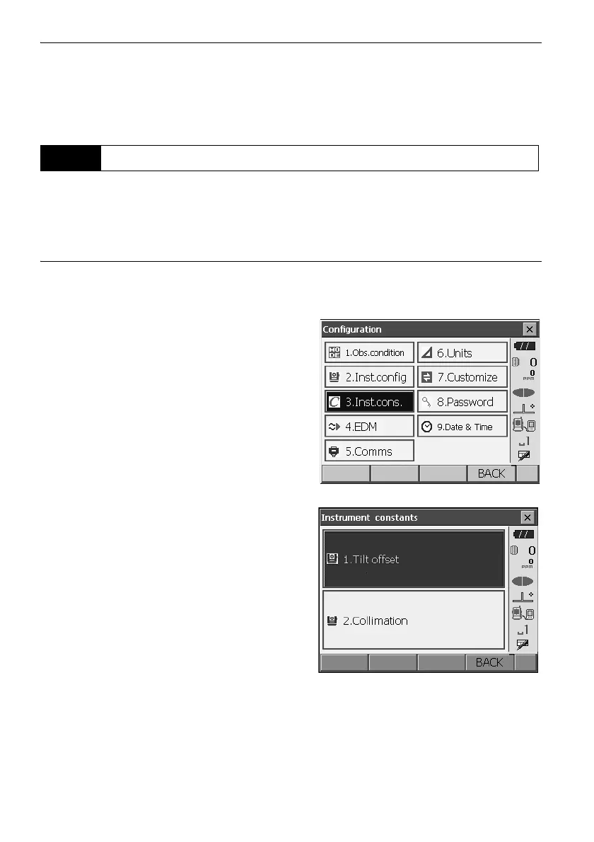 Page #136 background image