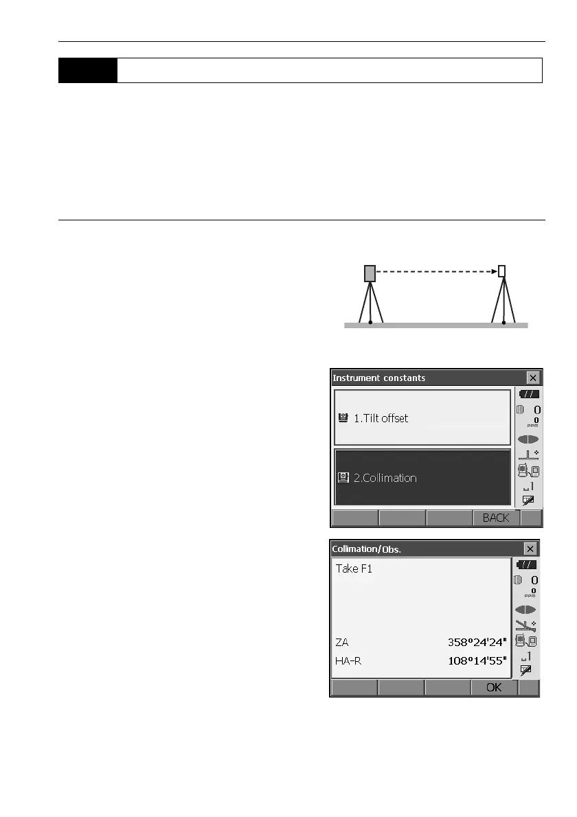 Page #139 background image