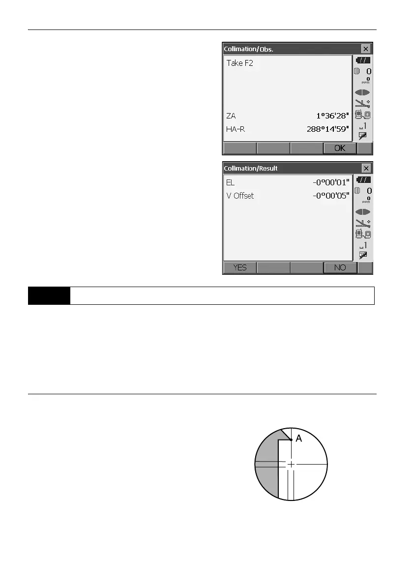 Page #140 background image