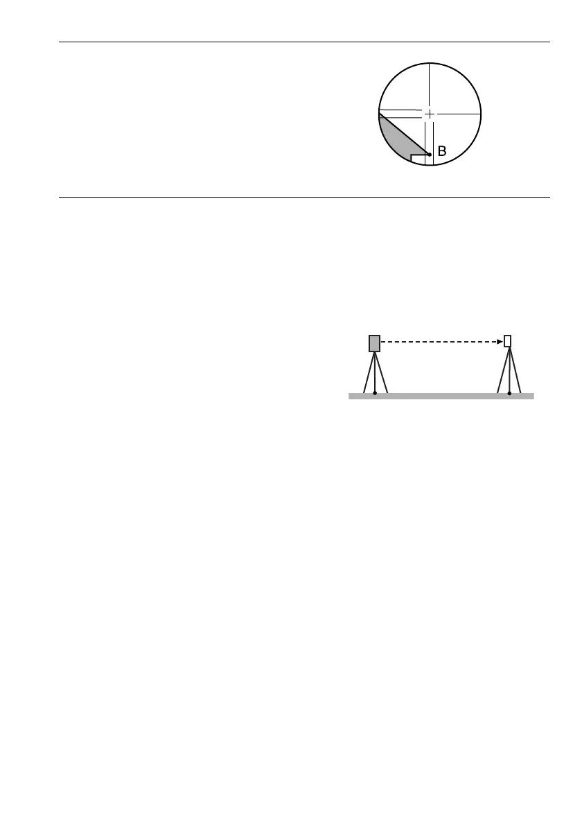 Page #141 background image